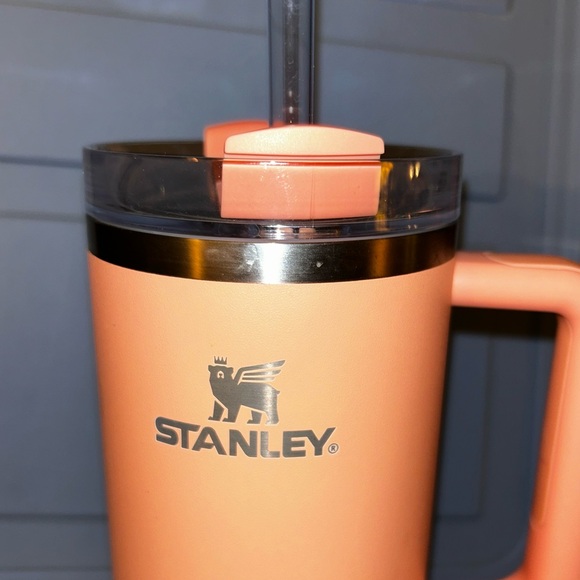 Stanley Cup 40oz - Picture 4 of 7